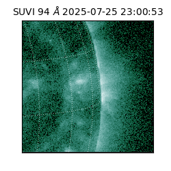 suvi - 2025-07-25T23:00:53.349000