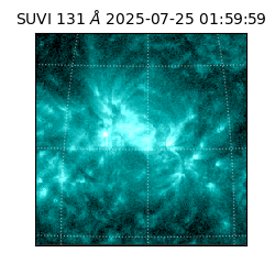 suvi - 2025-07-25T01:59:59.730000