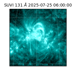 suvi - 2025-07-25T06:00:00.414000