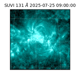 suvi - 2025-07-25T09:00:00.930000