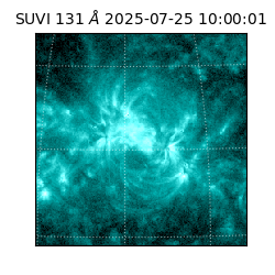 suvi - 2025-07-25T10:00:01.102000