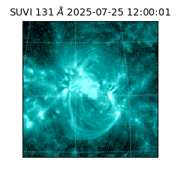 suvi - 2025-07-25T12:00:01.444000