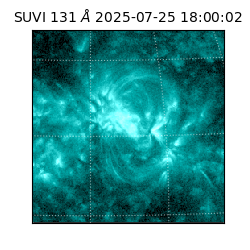 suvi - 2025-07-25T18:00:02.478000