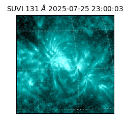 suvi - 2025-07-25T23:00:03.340000