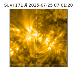 suvi - 2025-07-25T07:01:20.597000