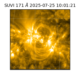 suvi - 2025-07-25T10:01:21.115000