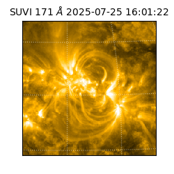 suvi - 2025-07-25T16:01:22.147000