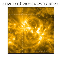 suvi - 2025-07-25T17:01:22.319000