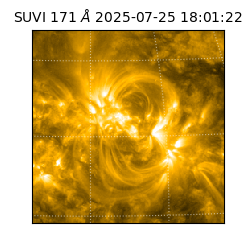 suvi - 2025-07-25T18:01:22.491000