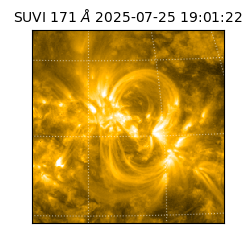 suvi - 2025-07-25T19:01:22.665000