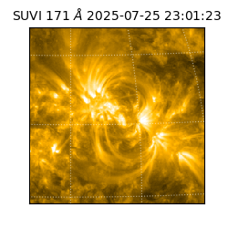 suvi - 2025-07-25T23:01:23.353000