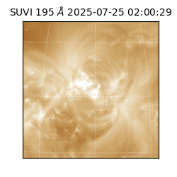 suvi - 2025-07-25T02:00:29.731000