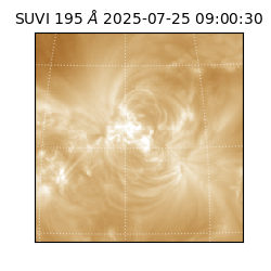 suvi - 2025-07-25T09:00:30.939000