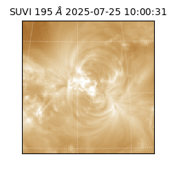 suvi - 2025-07-25T10:00:31.111000