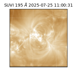 suvi - 2025-07-25T11:00:31.289000