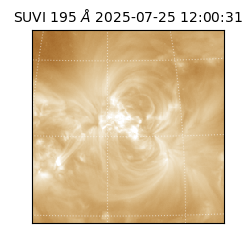 suvi - 2025-07-25T12:00:31.453000