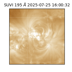 suvi - 2025-07-25T16:00:32.143000
