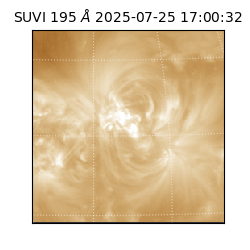 suvi - 2025-07-25T17:00:32.315000