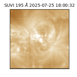suvi - 2025-07-25T18:00:32.487000