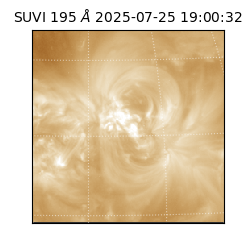 suvi - 2025-07-25T19:00:32.661000