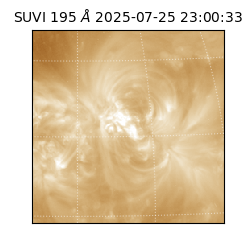 suvi - 2025-07-25T23:00:33.349000