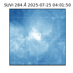 suvi - 2025-07-25T04:01:50.073000