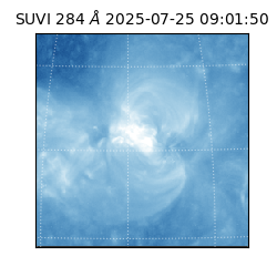 suvi - 2025-07-25T09:01:50.935000