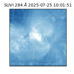 suvi - 2025-07-25T10:01:51.107000