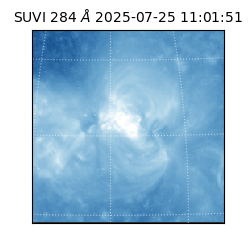 suvi - 2025-07-25T11:01:51.279000