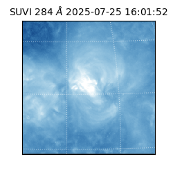 suvi - 2025-07-25T16:01:52.139000