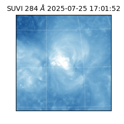 suvi - 2025-07-25T17:01:52.309000