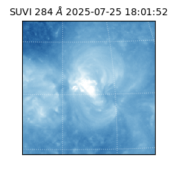 suvi - 2025-07-25T18:01:52.483000