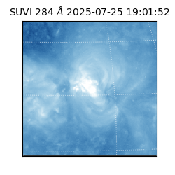 suvi - 2025-07-25T19:01:52.657000