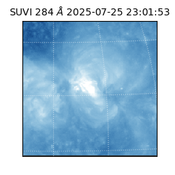 suvi - 2025-07-25T23:01:53.345000