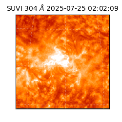 suvi - 2025-07-25T02:02:09.737000