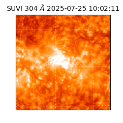 suvi - 2025-07-25T10:02:11.117000