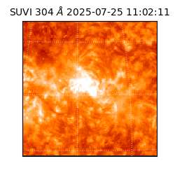 suvi - 2025-07-25T11:02:11.287000