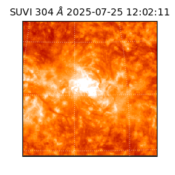 suvi - 2025-07-25T12:02:11.457000