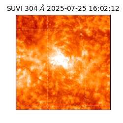 suvi - 2025-07-25T16:02:12.147000