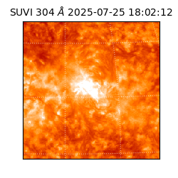 suvi - 2025-07-25T18:02:12.493000