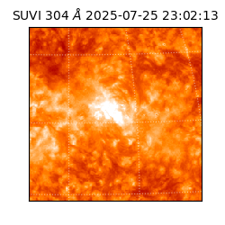 suvi - 2025-07-25T23:02:13.355000