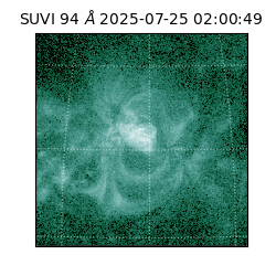 suvi - 2025-07-25T02:00:49.733000