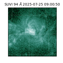 suvi - 2025-07-25T09:00:50.941000