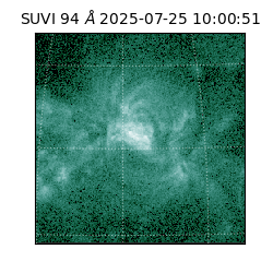 suvi - 2025-07-25T10:00:51.113000