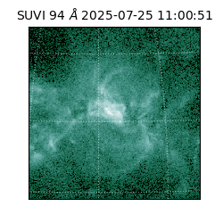 suvi - 2025-07-25T11:00:51.283000