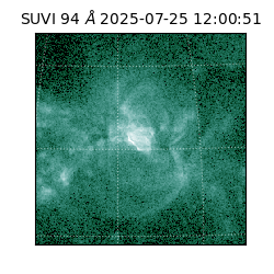 suvi - 2025-07-25T12:00:51.455000