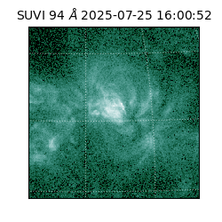 suvi - 2025-07-25T16:00:52.145000