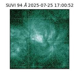 suvi - 2025-07-25T17:00:52.315000