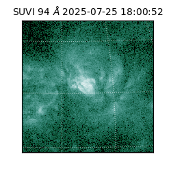 suvi - 2025-07-25T18:00:52.489000