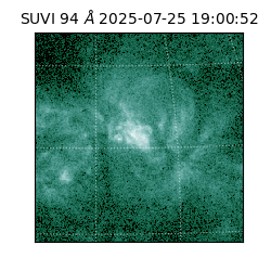 suvi - 2025-07-25T19:00:52.663000